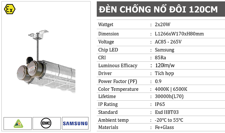 den-chong-no-doi-120cm.png