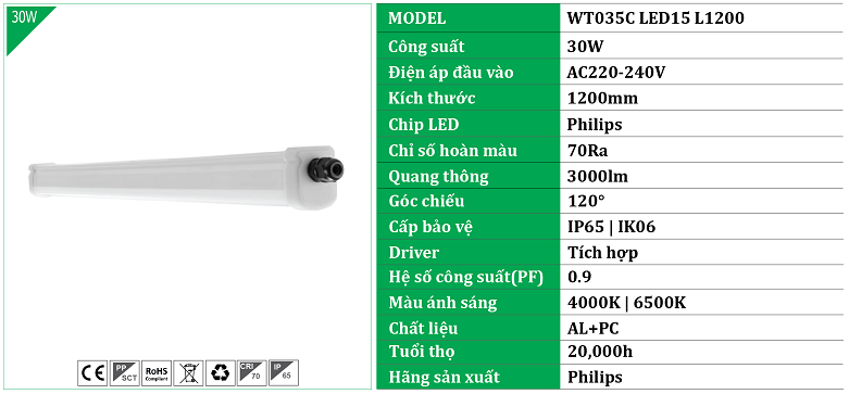 Bo-mang-den-chong-tham-1m2-philips-30W-WT035C-LED30-L1200.png