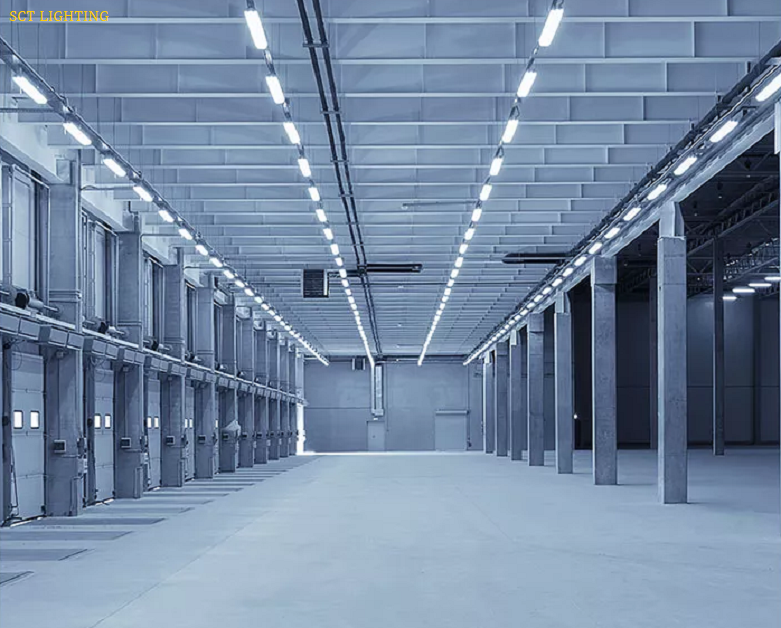 Den-led-1m2-chong-am-DCC.png