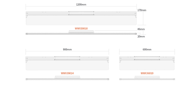 den-guong-nha-tam-60cm-den-guong-nha-tam-90cm-den-guong-nha-tam-120cm.png