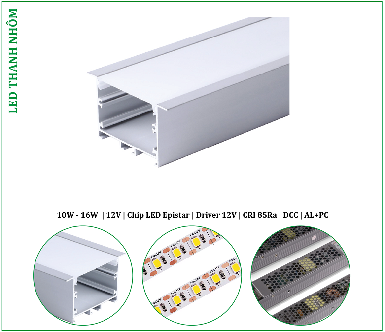 Led-thanh-nhom-DCC5035AJLPT.png