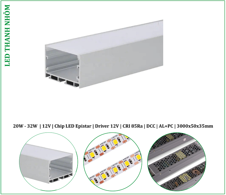 Led-thanh-nhom-DCC5035MJLPU.png