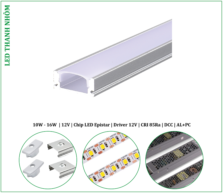 Led-thanh-nhom-DCC510LPU.png