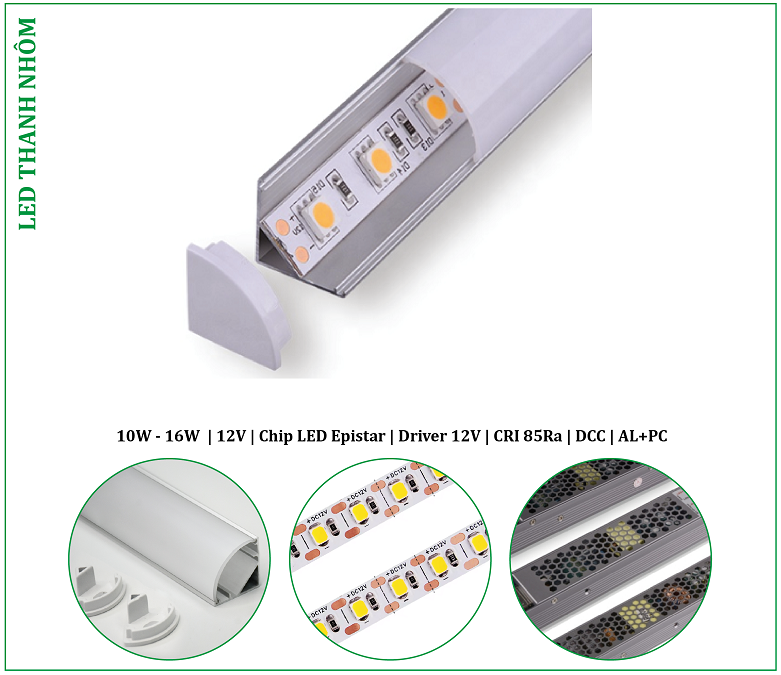 Led-thanh-nhom-DCC601LPV.png