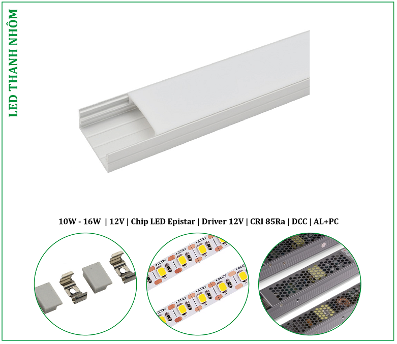 Led-thanh-nhom-DCC617LPU.png