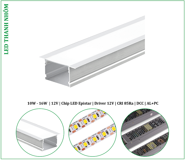 Led-thanh-nhom-lap-am-DCC4020LPT.png