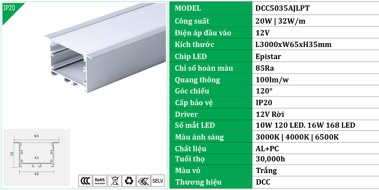 Thanh-nhom-led-dinh-hinh-DCC5035AJLPT.png