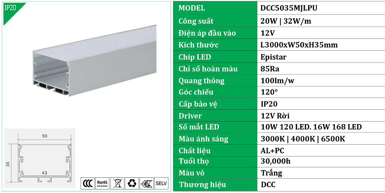 Thanh-nhom-led-dinh-hinh-DCC5035MJLPU.png