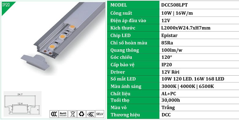 Thanh-nhom-led-dinh-hinh-DCC508LPT.png