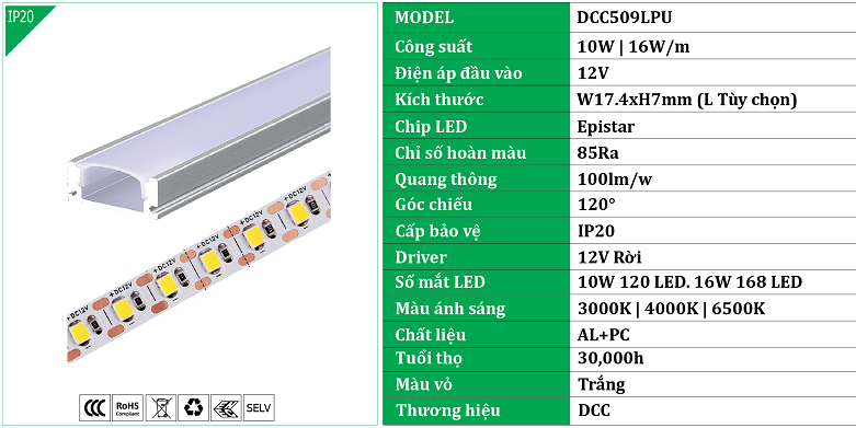 Thanh-nhom-led-dinh-hinh-DCC509LPU.png