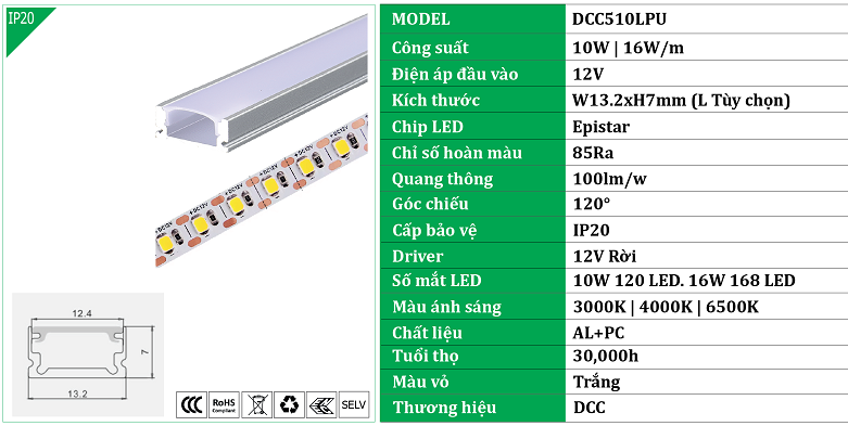 Thanh-nhom-led-dinh-hinh-DCC510LPU.png