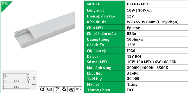 Thanh-nhom-led-dinh-hinh-DCC617LPU.png