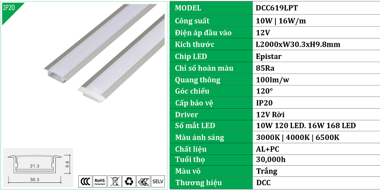 Thanh-nhom-led-dinh-hinh-DCC619LPT.png