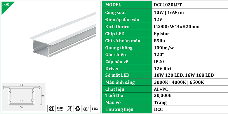 Thanh-nhom-led-dinh-hinh-lap-am-tuong-DCC4020LPT.png