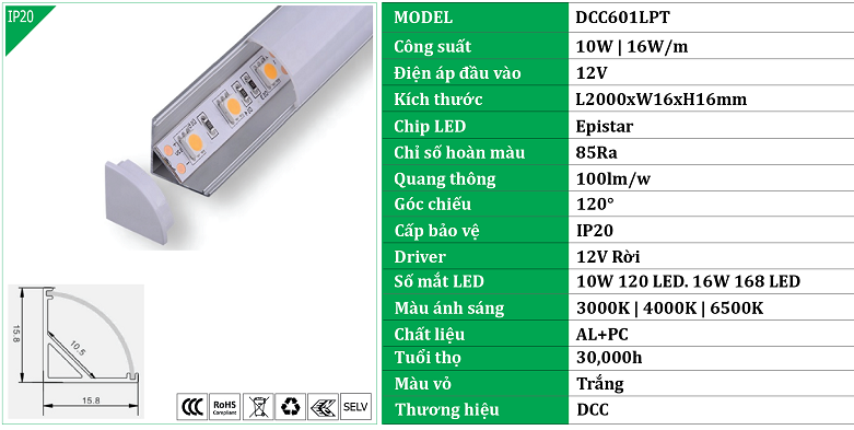 Thanh-nhom-led-dinh-hinh-lap-goc-DCC508LPT.png