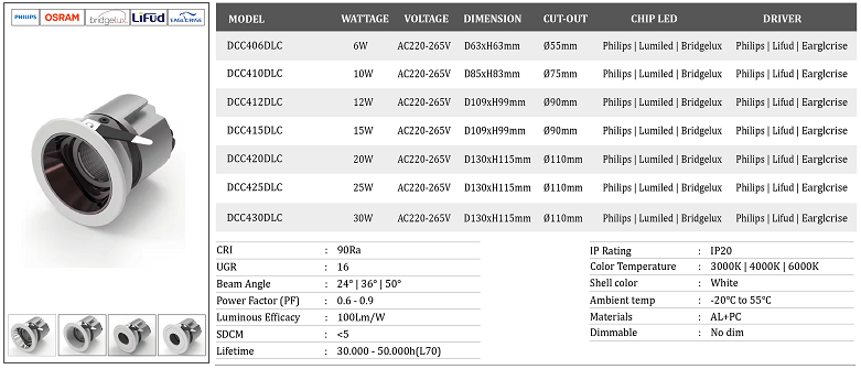 Den-am-tran-chong-choi-DCC406DLC-DCC410DLC-DCC412DLC.png