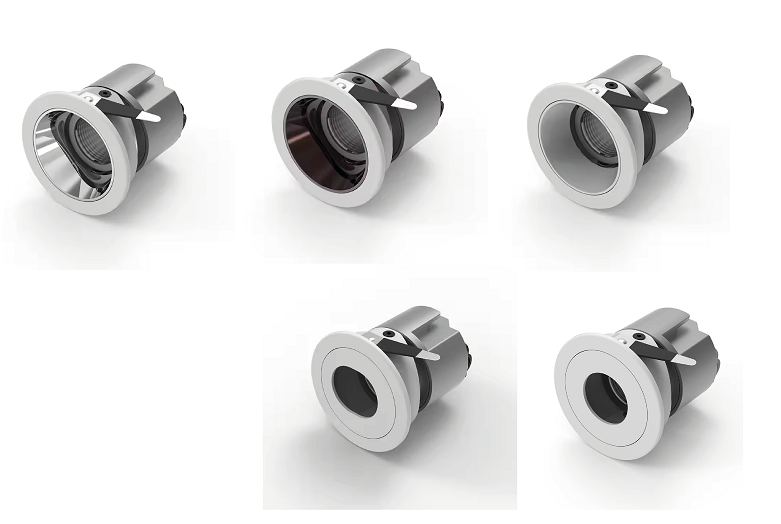 Den-downlight-chieu-diem-DCC410DLC.png