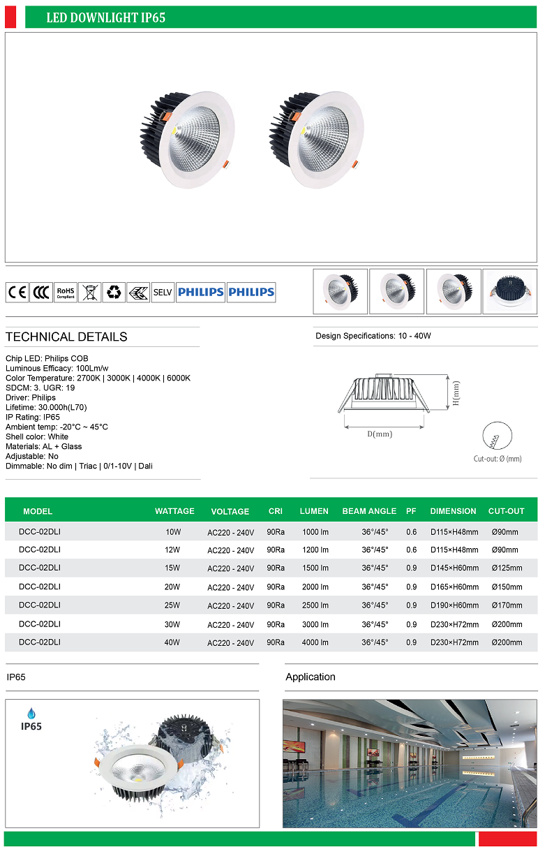 Den-downlight-chong-am-DCC-02DLI..png