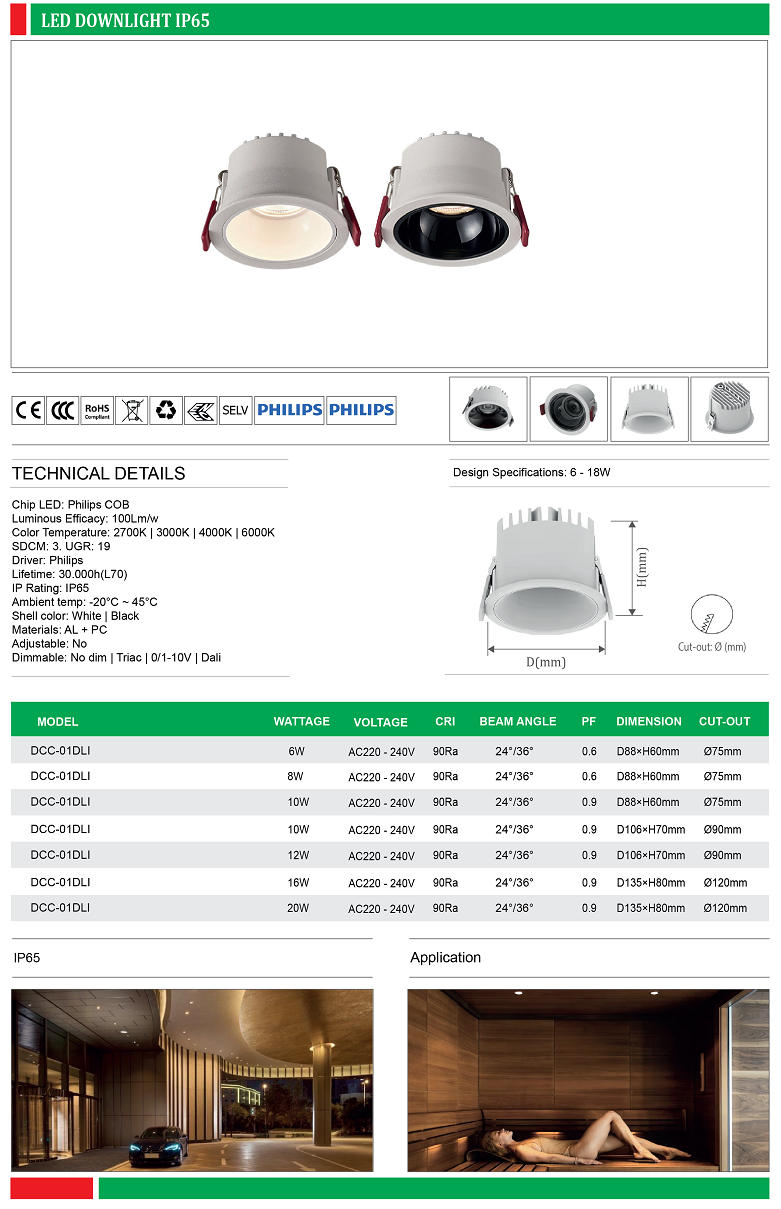 Den-downlight-chong-am-IP65-DCC-01DLI.png
