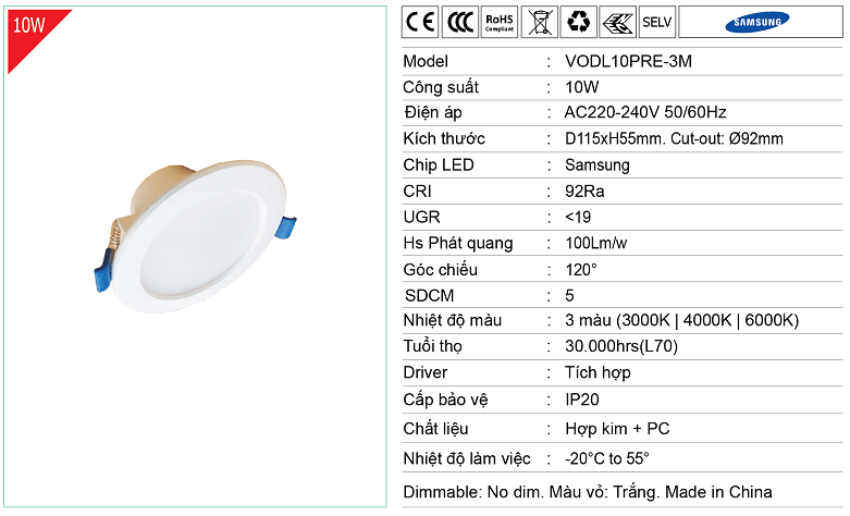 Den-led-am-tran-3-mau-VODL10PRE-3M-10.png