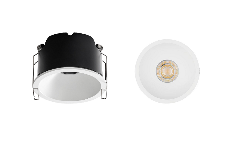 Den-led-am-tran-chong-choi-DCC1010DL-DCC1012DL-DCC1015DL-DCC1020DL.png