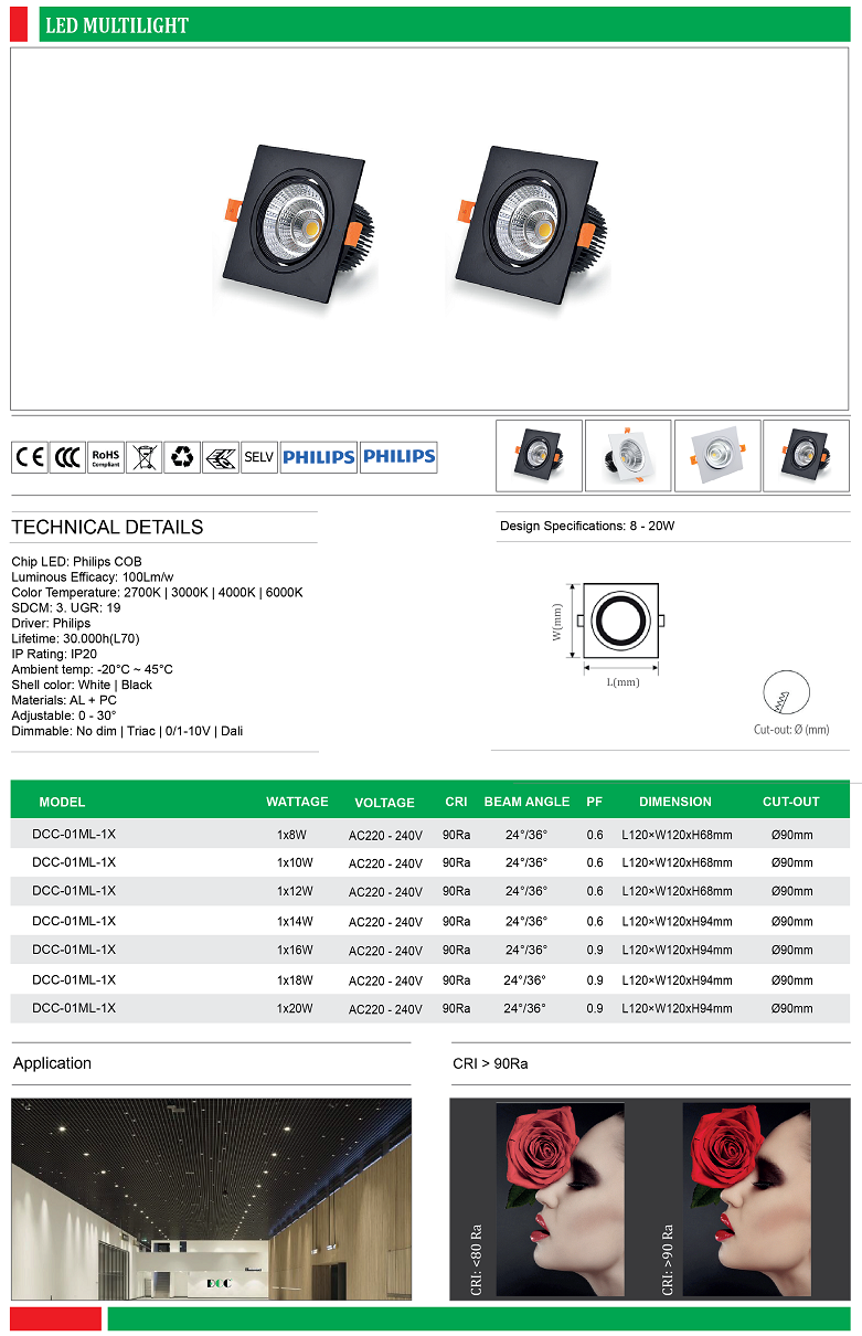 Den-led-am-tran-vuong- DCC-01ML-1X.png