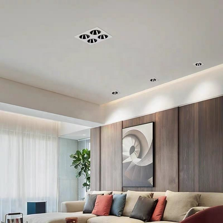 Den-led-am-tran-vuong-Philips-OEM-DCC.png