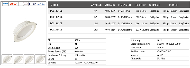 Den-led-downlight-chieu-toa-DCC1307DL-DCC1309DL-DCC1312DL-DCC1315DL.png