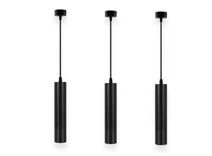 Bang-gia-Den-ong-tha-6W-DCC106TT.png