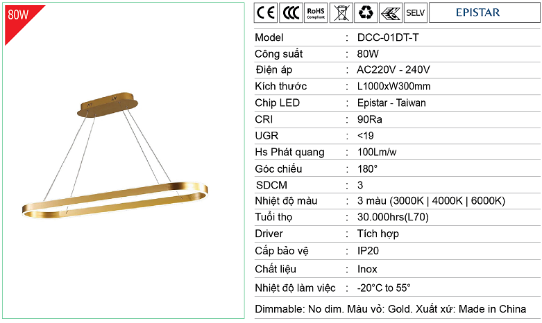 Den-tha-ban-lam-viec-DCC-01DT-T.png