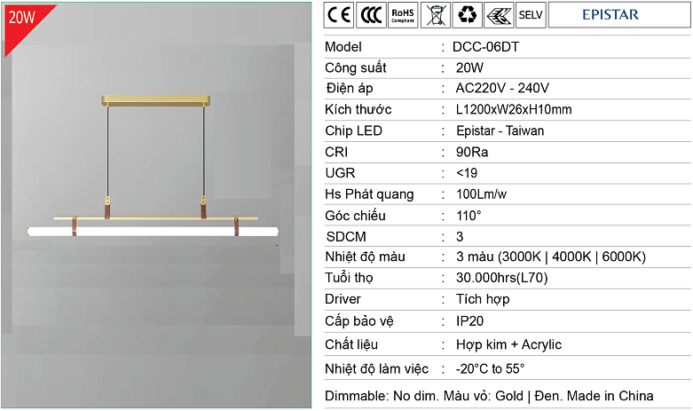 Den-tha-ban-lam-viec-DCC-06DT.png