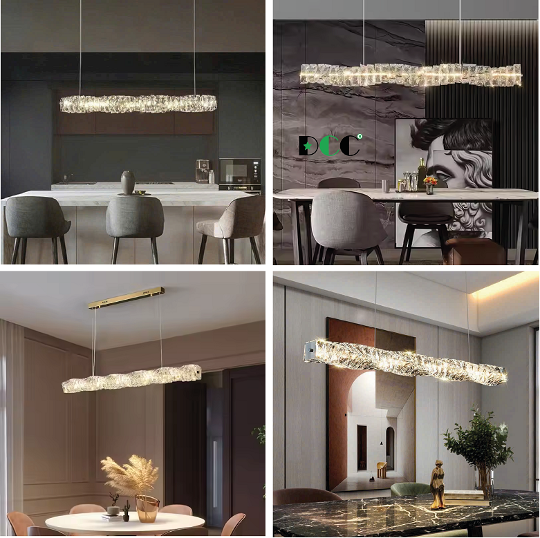 Den-tha-phong-an-DCC-02DT.png