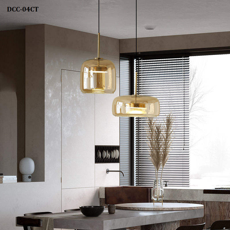 Den-tha-phong-an-DCC-04CT.png