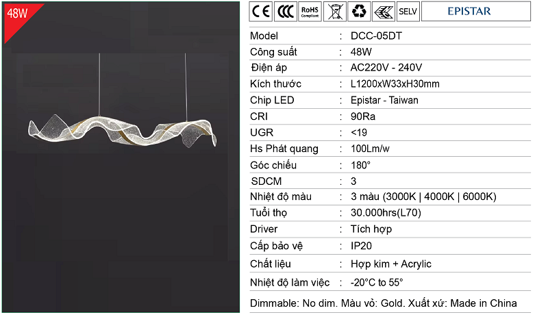 Den-tha-tran-trang-tri-DCC-05DT.png
