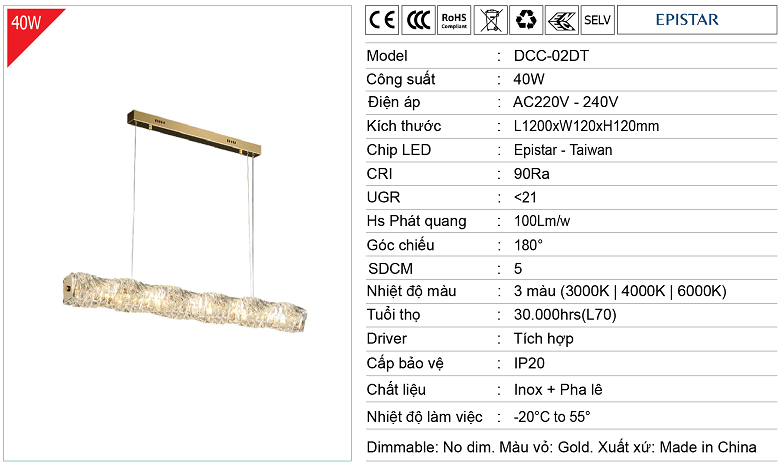 Den-tran-tha-DCC-02DT.png
