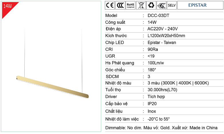 Den-tran-tha-DCC-03DT.png