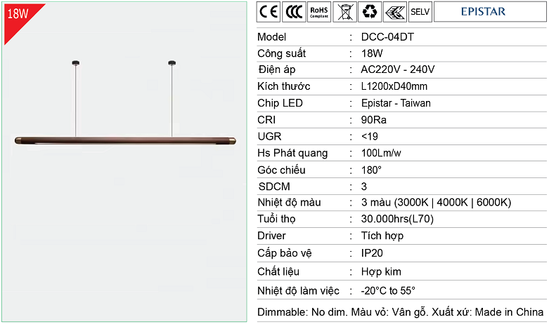 Den-tran-tha-DCC-04DT.png