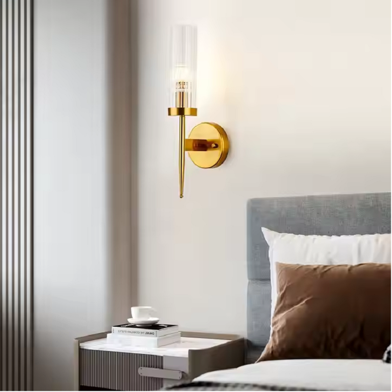 Den-trang-tri-gan-gan-tuong-trong-nha-DCC-03WLI-E.png