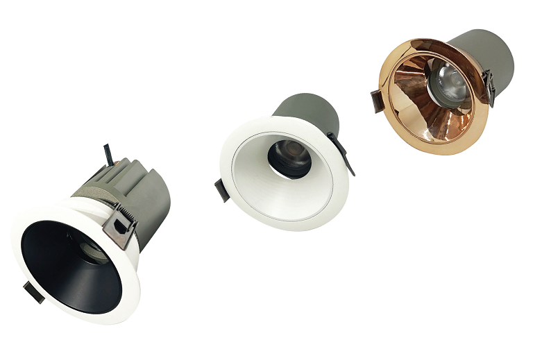 Den-downlight-chieu-diem-gs-lighting-15W-GSDSL15-E.png