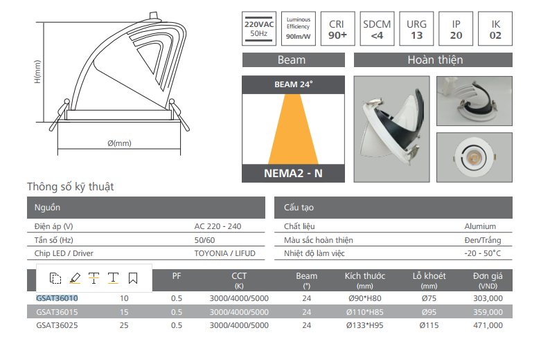 Den-led-am-tran-xoay-360-do-GS-Lighting.png