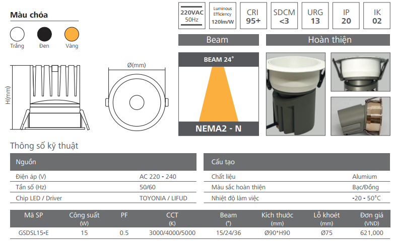 Den-led-downlight-chieu-diem-gs-lighting-15W-GSDSL15-E.png