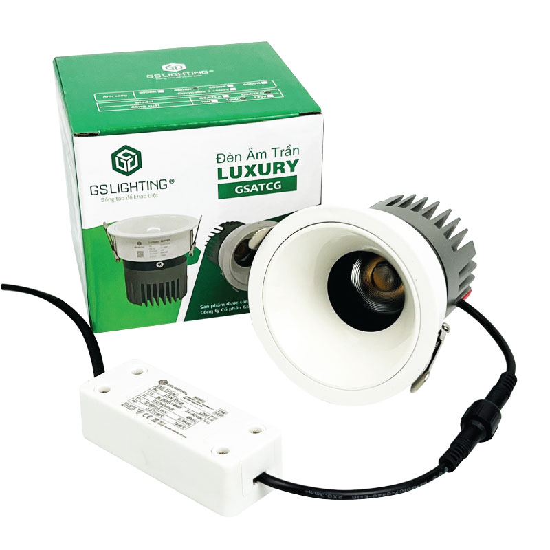 Den-led-downlight-chinh-goc-GS-lighting-10W-GSATCG10.jpg