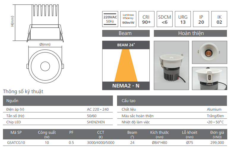 Den-led-downlight-chinh-goc-GS-lighting-GSATCG10.png