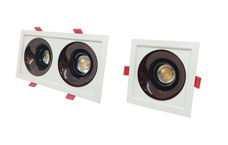 Den-led-downlight-doi-gs-lighting-GSATD2.jpg