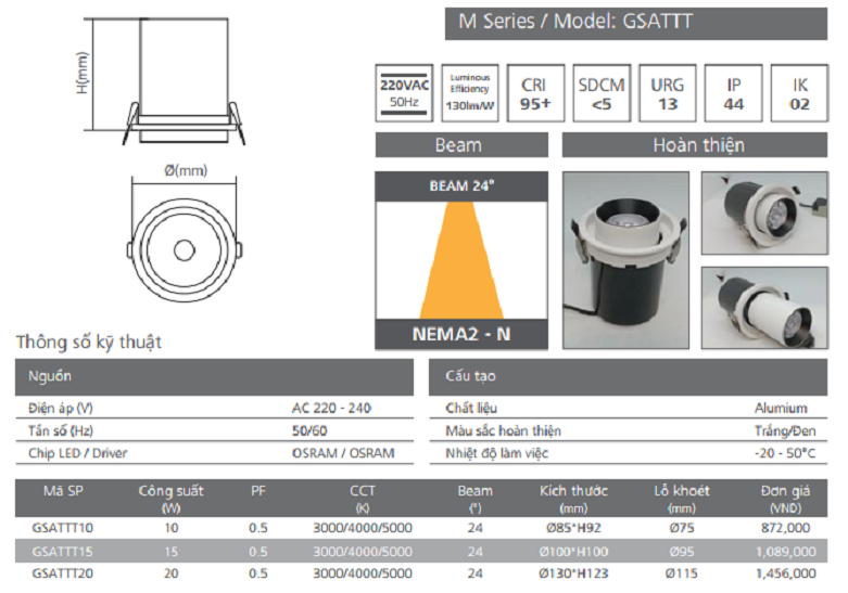 Den-led-downlight-roi-chinh-huong-Gs-lighting-GSATTT10-GSATTT15-GSATTT20.png