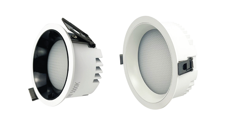 Den-led-downlight-tan-quang-GS-Lighting-GSDTQ10-GSDTQ18.png