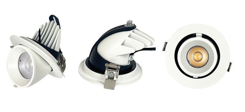 Den-led-downlight-xoay-360-do-GS-Lighting.jpg