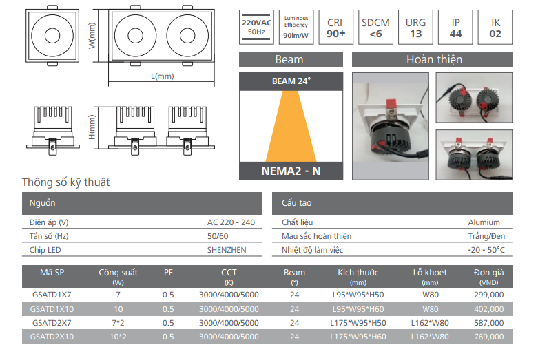 den-led-am-tran-doi-gs-lighting-GSATD2.png