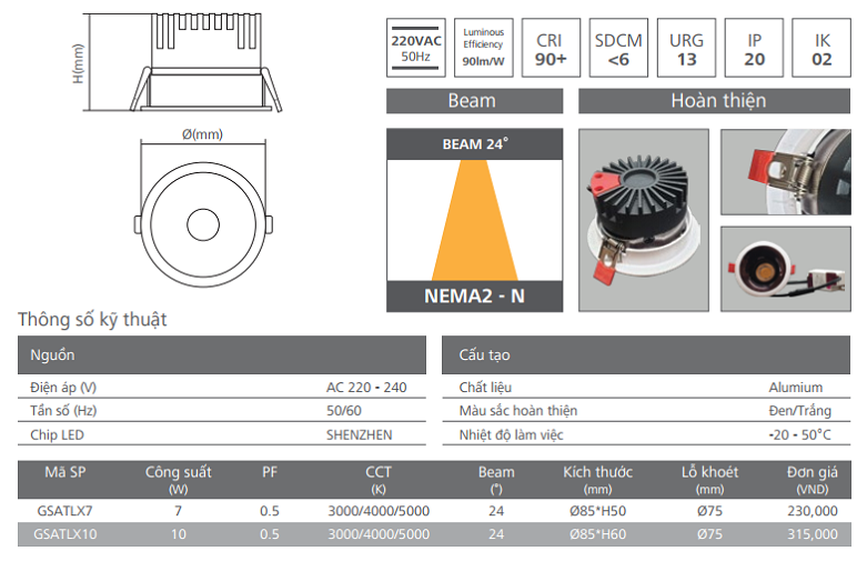 den-led-downlight-chieu-diem-GSATLX7-GSATLX10.png