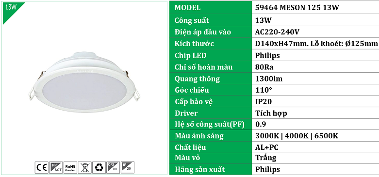 Bong-den-am-tran-philips-13W-59464-MESON-125-13W.png